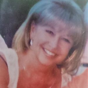 Meet your Posher, Cathy